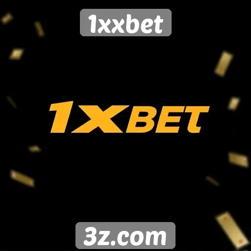 Avaliação da segurança do site 1xxbet