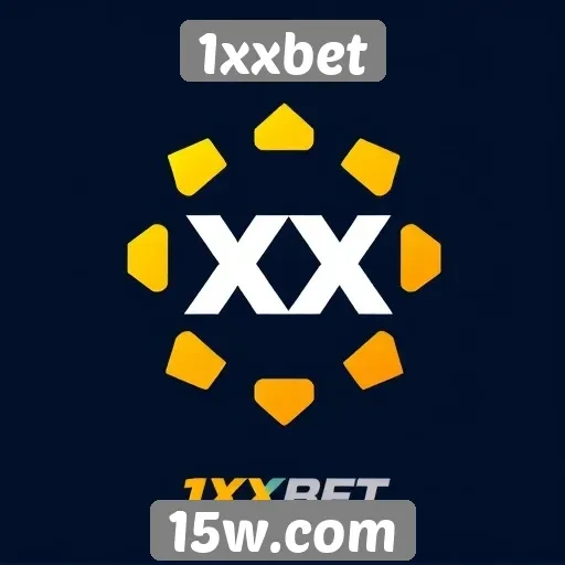 Análise dos bônus oferecidos pelo site 1xxbet