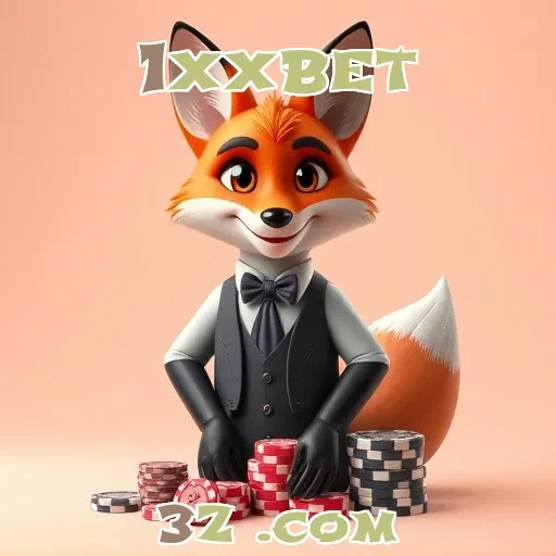 1xxbet App: A Revolução das Apostas Móveis para Você