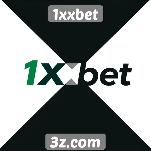 Como o 1xxbet se destaca na indústria de apostas