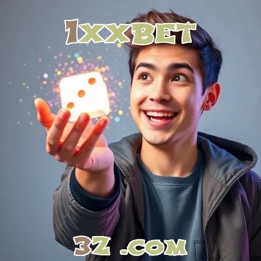 1xxbet: Recursos Incríveis que Você Precisa Conhecer nas Caça-Níqueis