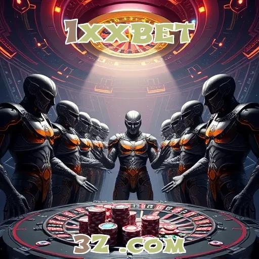 1xxbet: Descubra os Recursos Imperdíveis da Plataforma de Jogos