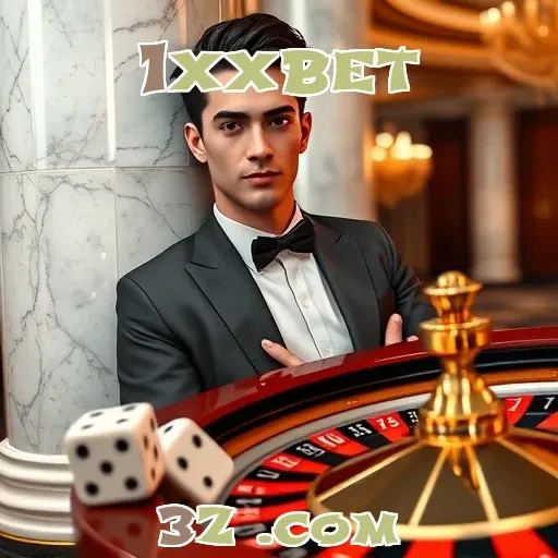 1xxbet: A Nova Era dos Eventos Esportivos para Apostadores Brasileiros