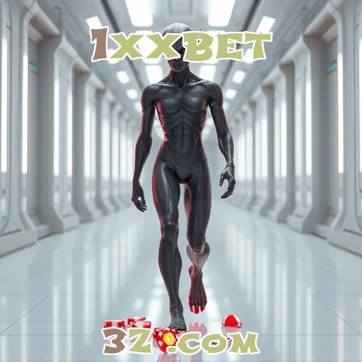 1xxbet: Diversão e Emoção Através de Jogos Exclusivos