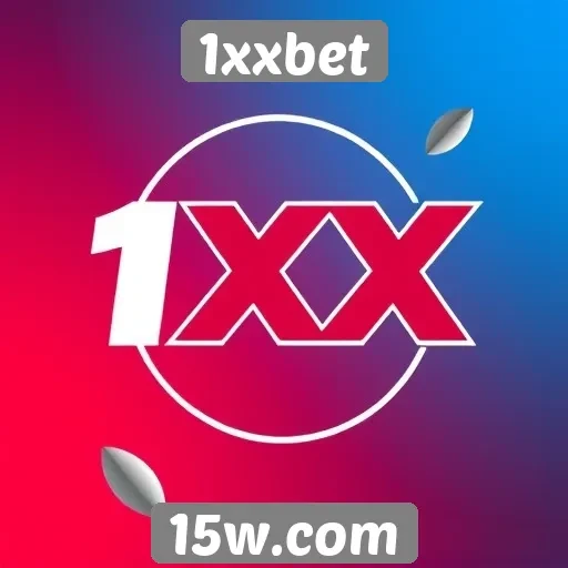 Avaliação das ofertas de bônus do 1xxbet