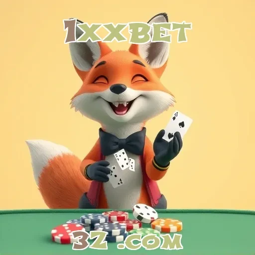 1xxbet: Melhores Formas de Pagamento e Segurança para Seus Jogos