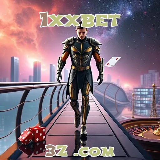 1xxbet: Melhores Bônus para Apostadores em Busca de Adrenalina